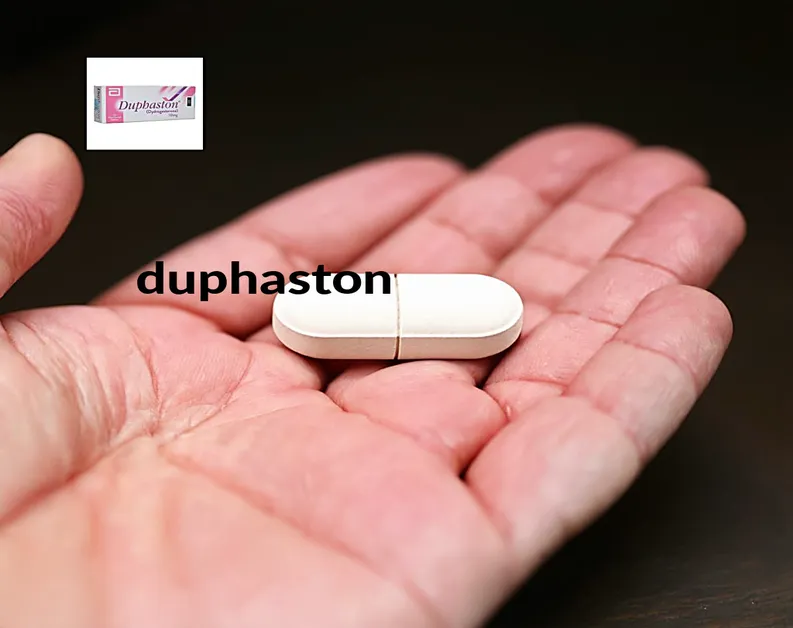 Duphaston 3